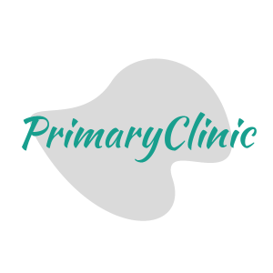 HotHealth PrimaryClinic