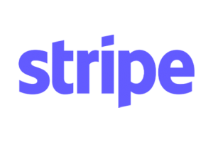 Stripe integration